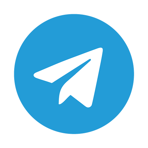 Telegram-icon-on-transparent-background-PNG